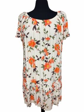 Matilda Jane Parker Women’s Dress